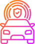 Fuel and go logo